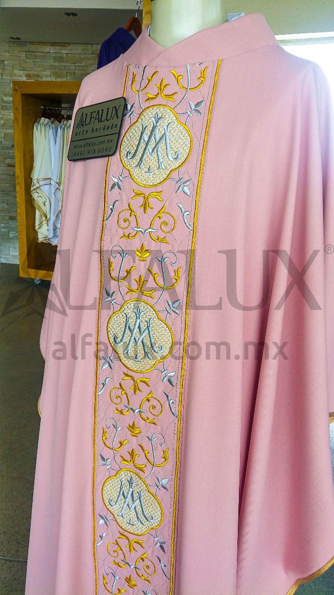 07 JHS MA Central Palo de Rosa 333